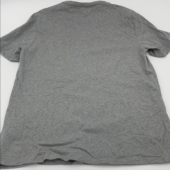 NWOT Men’s Versace Short Sleeve - Picture 6 of 6